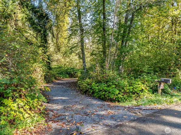 12403 Chappel Road #145th, Arlington, WA 98223