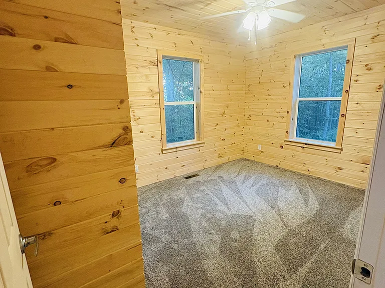 3590 Douglas Hyatt Rd — Photo 9