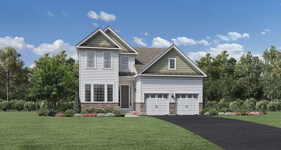 1st image of 87 Kestrel Hts #43