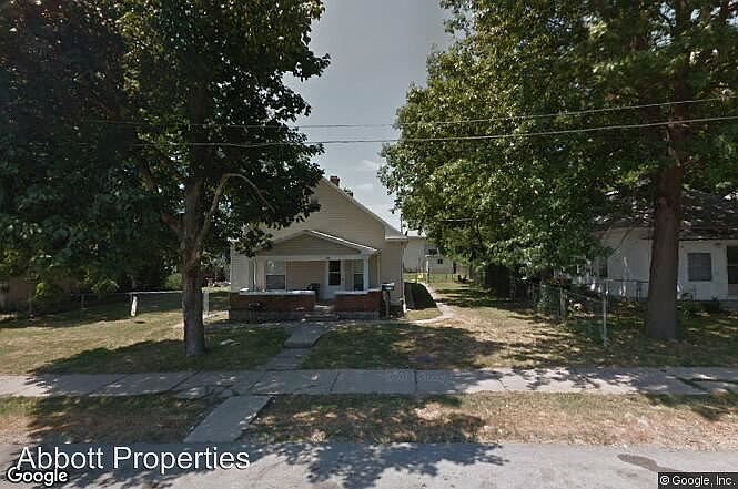 1st image of 1112 S Woodland Ave