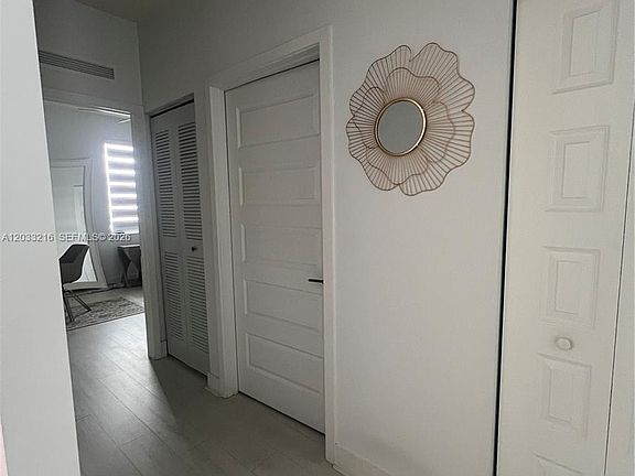 5th image of 4670 NW 84th Ave #32