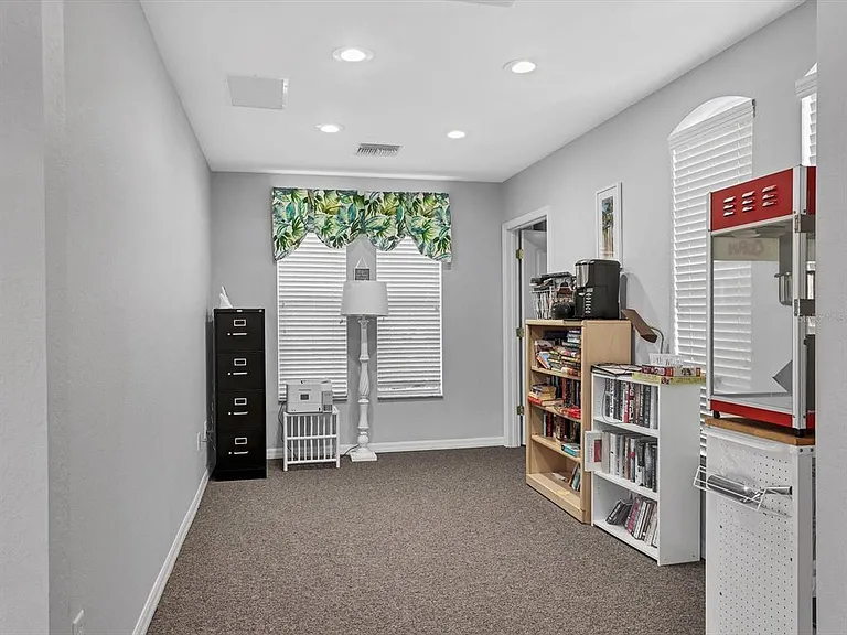 150 L Pavia Blvd #13 — Photo 29