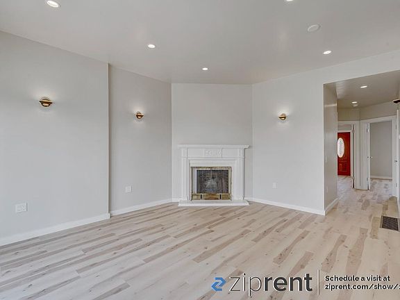 5th image of 170 Beverly St