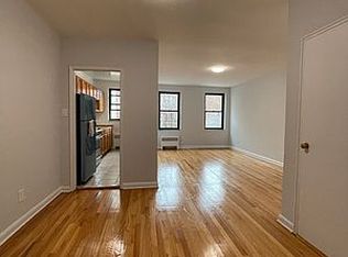 6141 Broadway #1A, Bronx, NY 10471