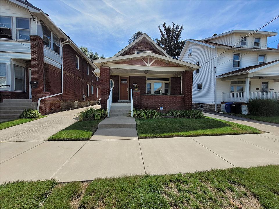 1st image of 1205 W 30th St
