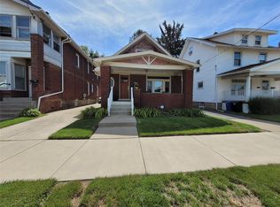 1205 W 30th St, Erie, PA 16508