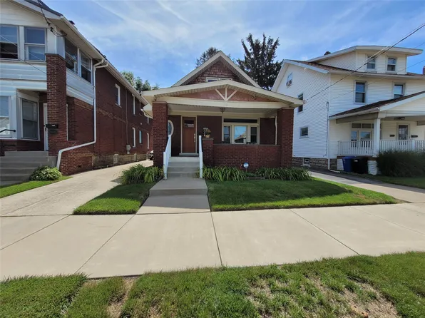 1205 W 30th St, Erie, PA 16508