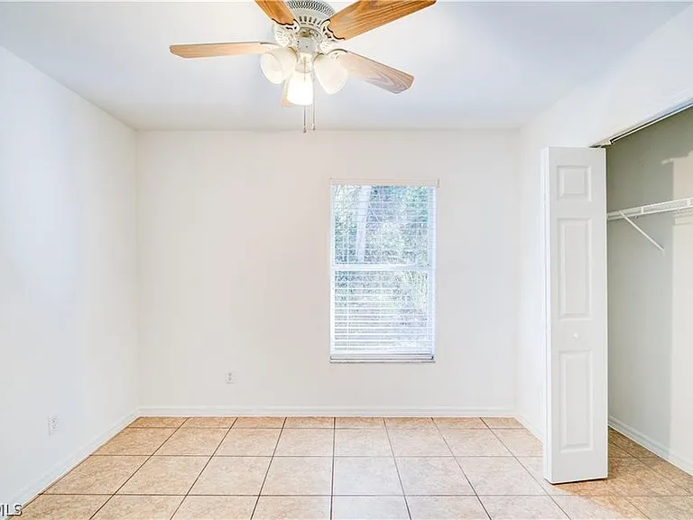 2705 Matena Ave S — Photo 17