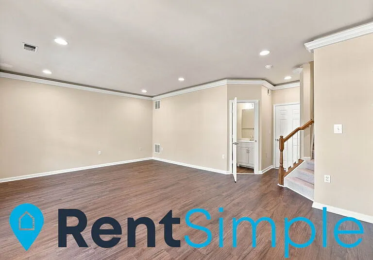 2761 Wakewater Way — Photo 39