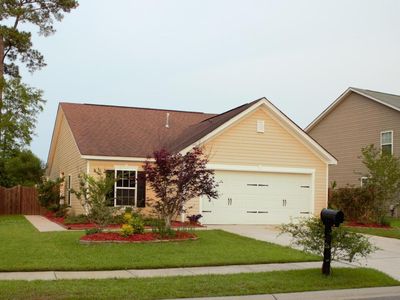 504 Rabbit Hill Rd, Summerville, SC, 29483