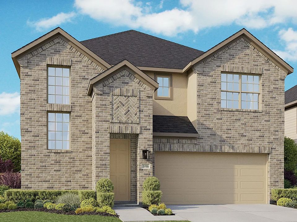 Explore this luxurious residential design with striking architecture, offering versatile living and