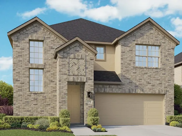Cayman Plan, Prominence