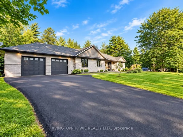 207 Monty Dr, Ottawa, ON K0A 3M0