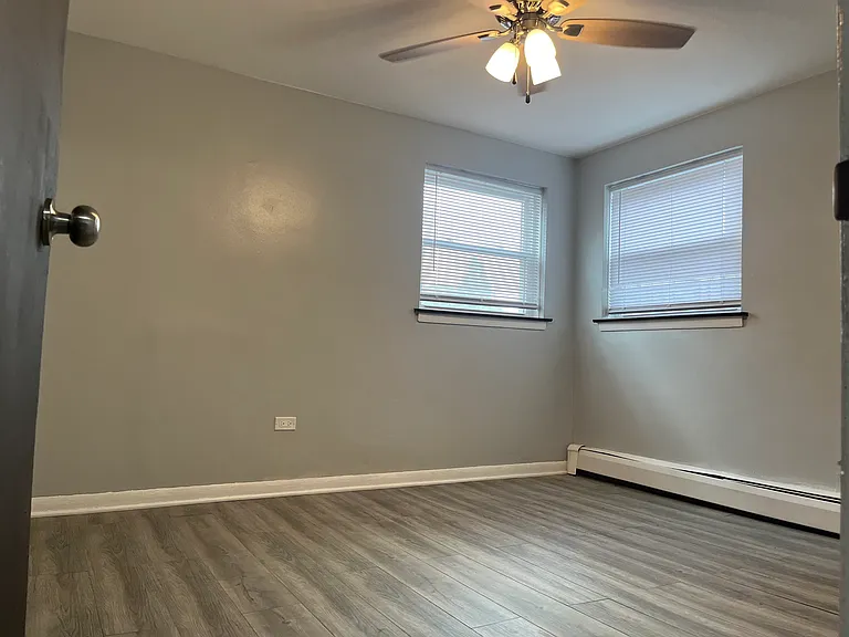 3601 W 79th St — Photo 17