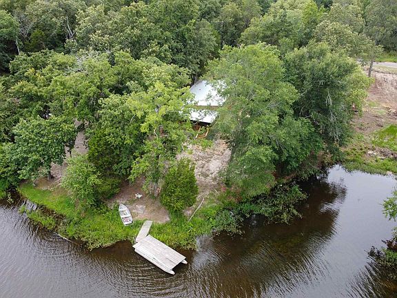 4th image of 111 Ridgewood Ln