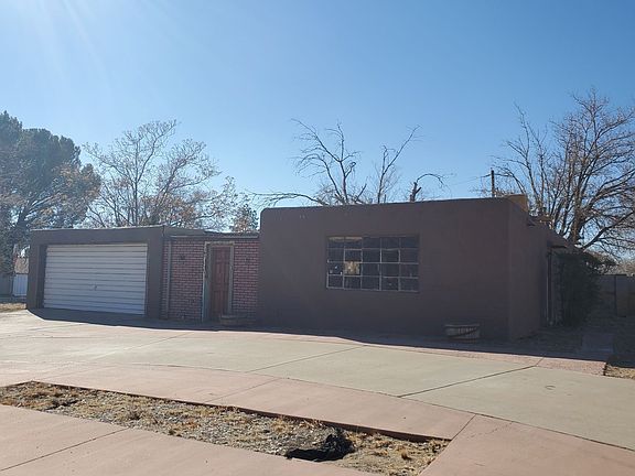2nd image of 1803 Childers Dr NE