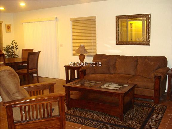 2nd image of 1919 Sunset Village Cir #0