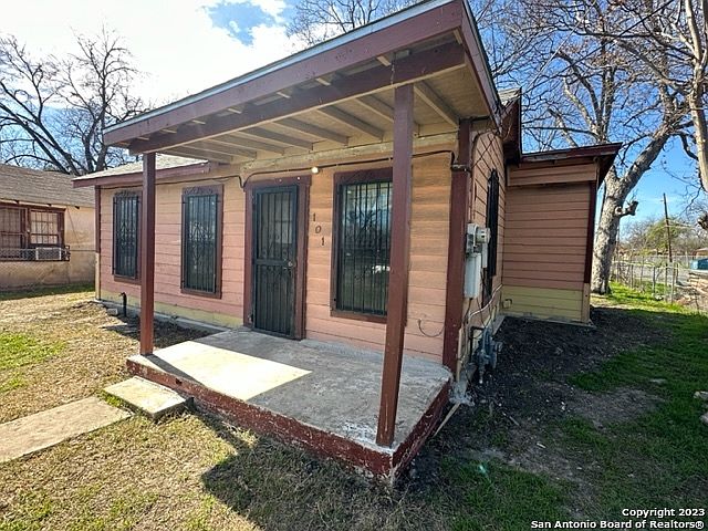 1st image of 101 Cortez Ave