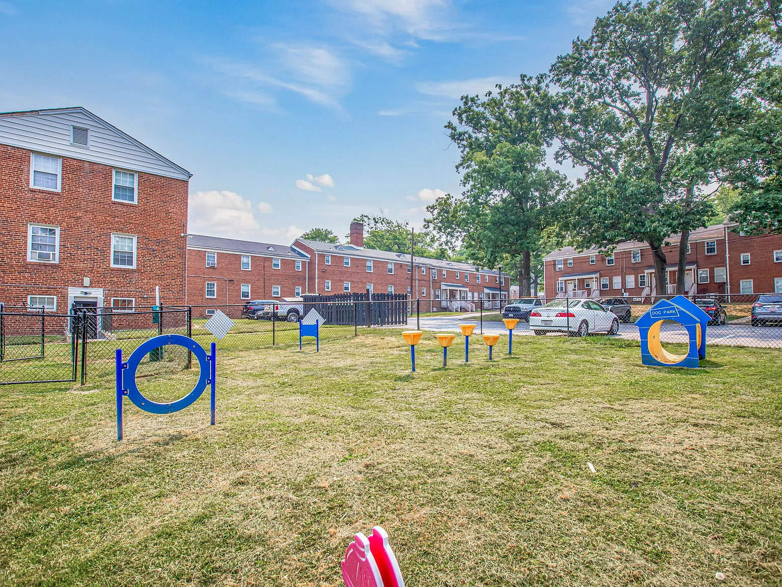 Oak Grove by OneWall — Photo 4