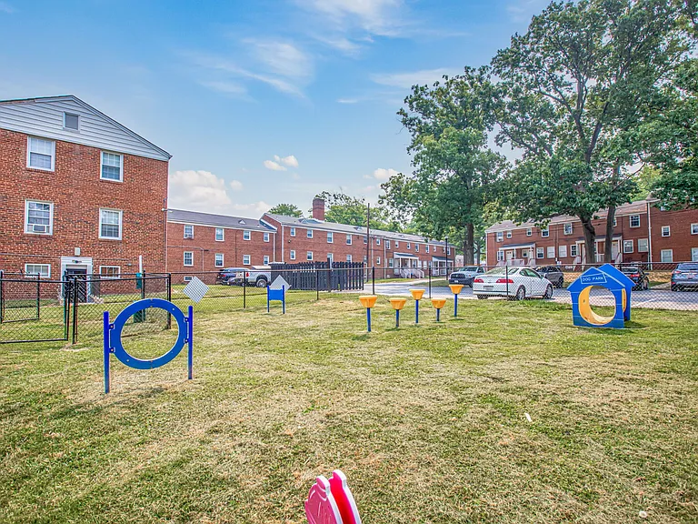 Oak Grove by OneWall — Photo 4