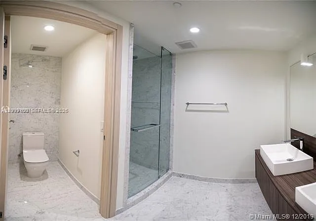 1000 Brickell Plz #4905 — Photo 15