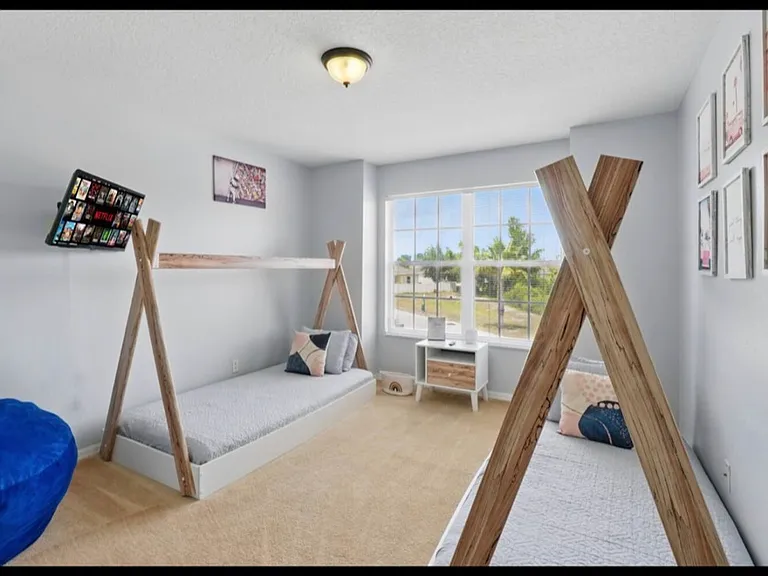 149 Ponte Vedra Dr — Photo 26