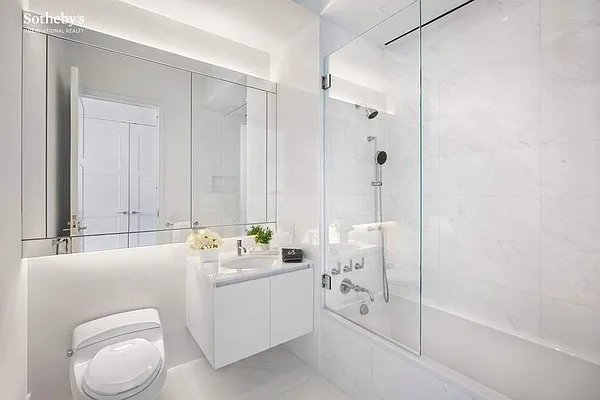 Rented by Sotheby's International Realty | media 9