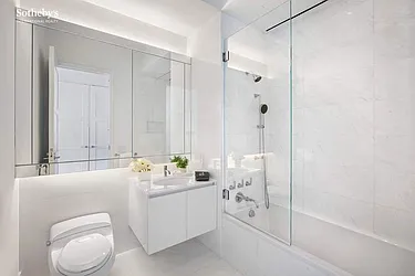 Rented by Sotheby's International Realty