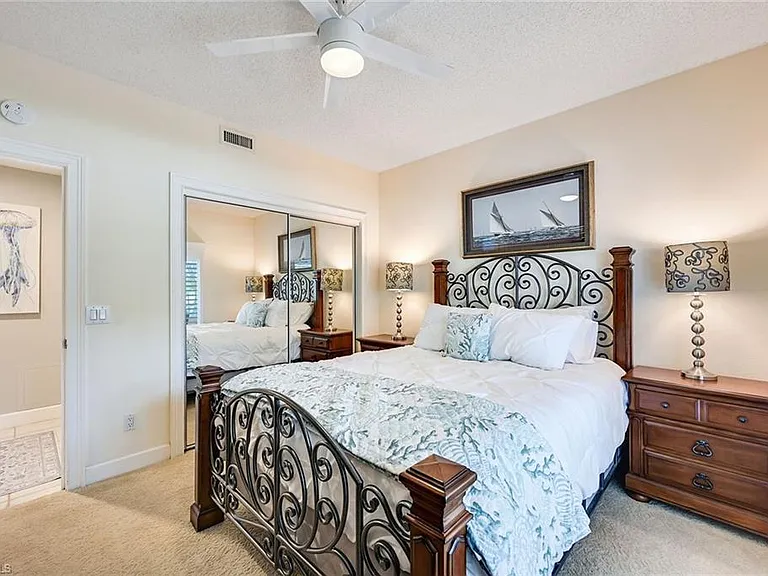 4530 Gulf Shore Blvd N #2-122 — Photo 19