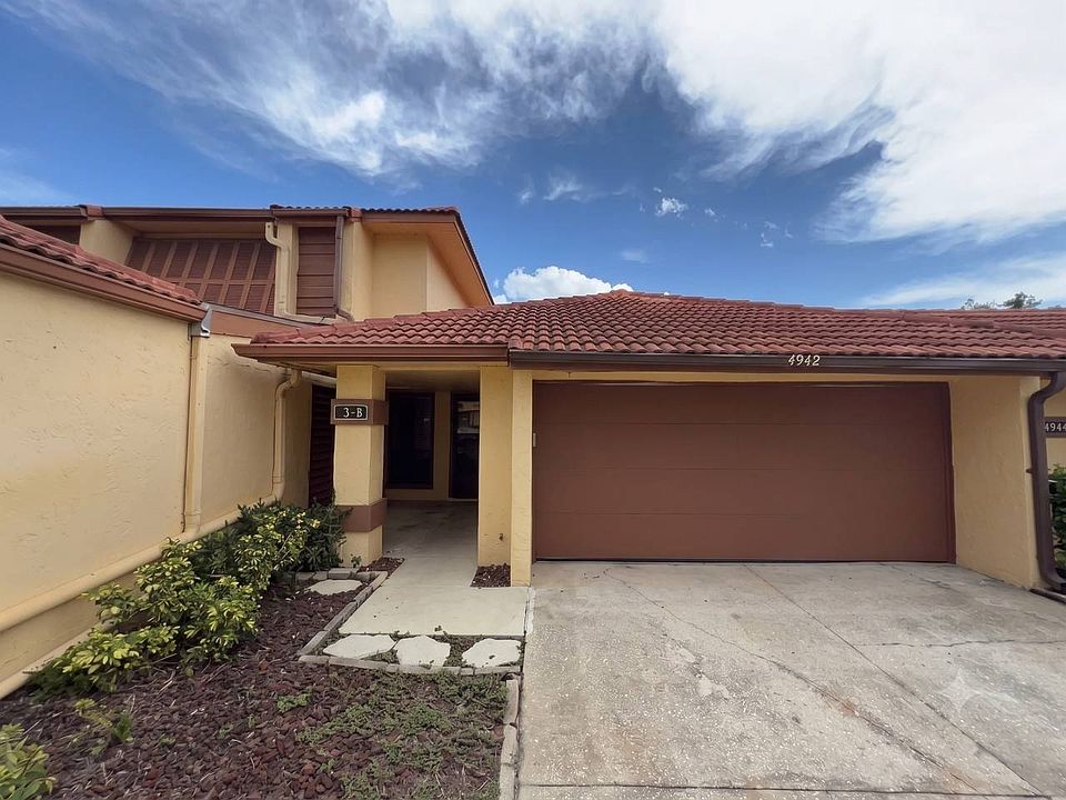 1st image of 4942 Samoa Cir