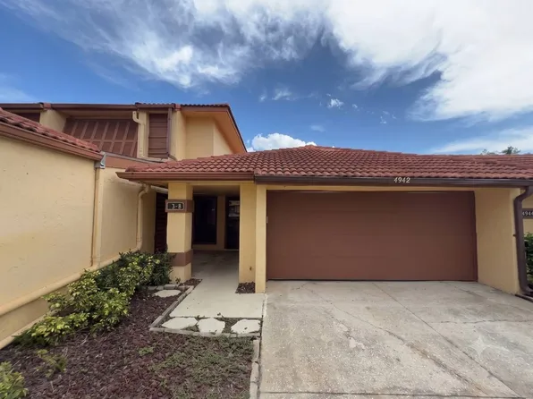 4942 Samoa Cir, Orlando, FL 32808