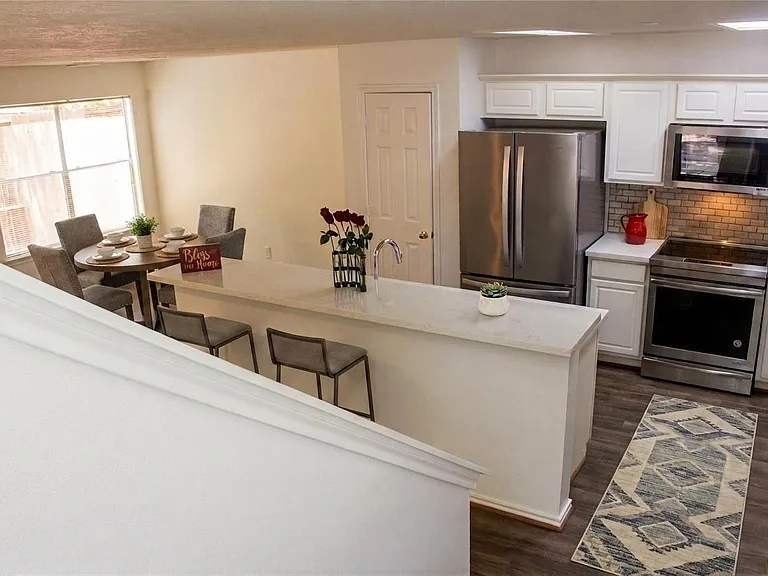 3 Timberstar St — Photo 6