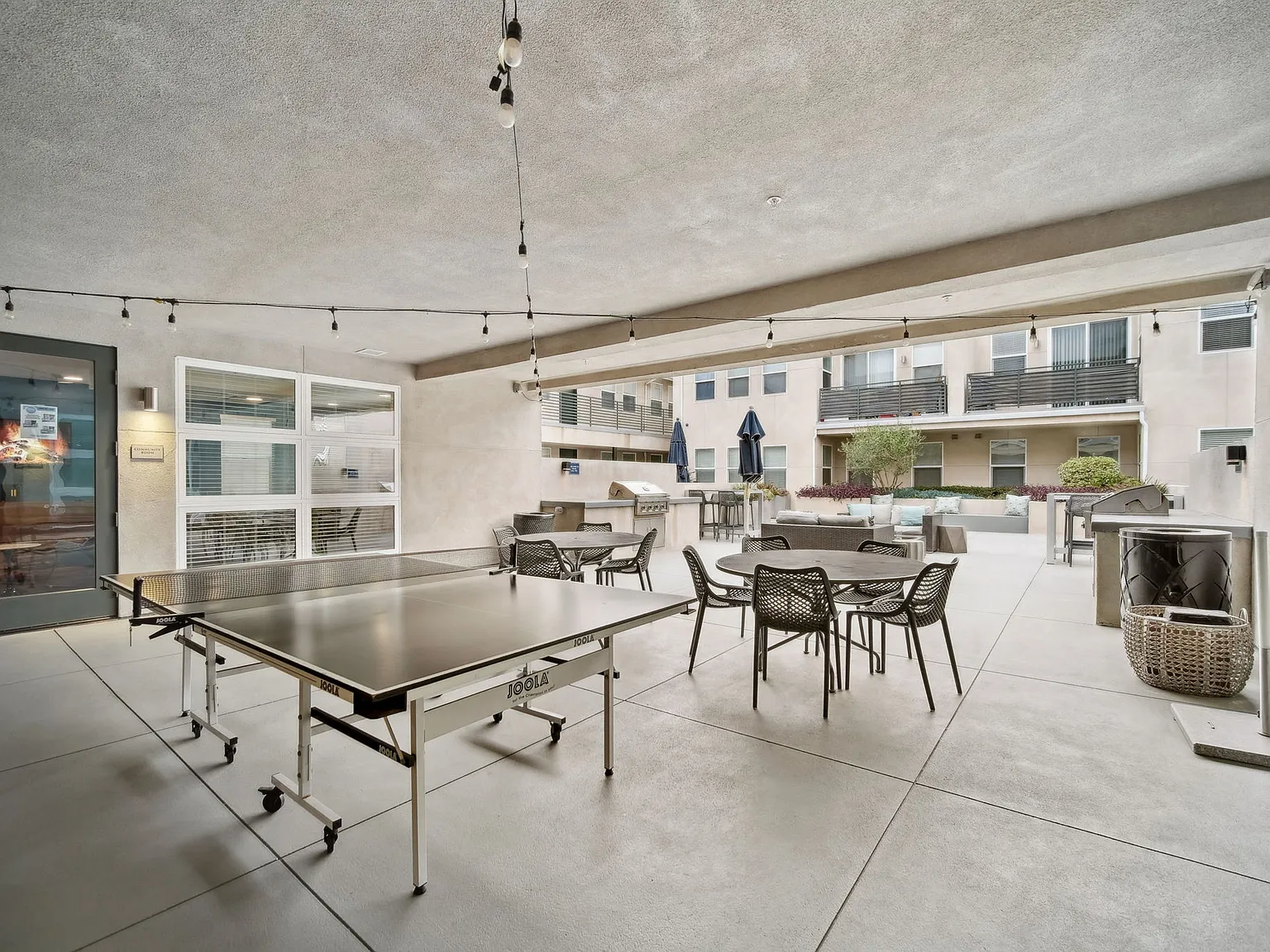 Yolo West Apartments — Photo 4