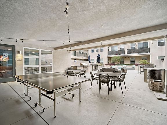 4th image of 11114 Darling Rd #4760255