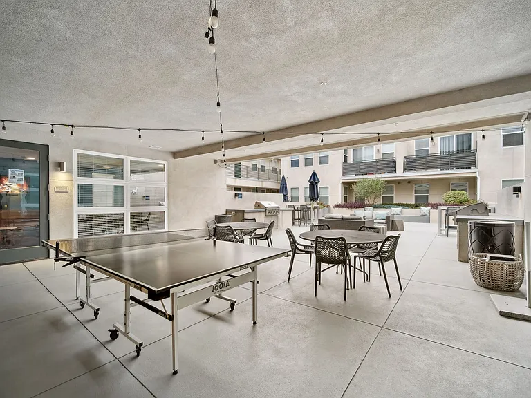 Yolo West Apartments — Photo 4