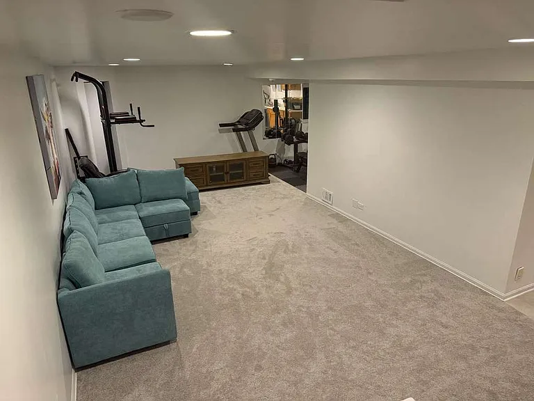 328 Woodside Dr — Photo 31