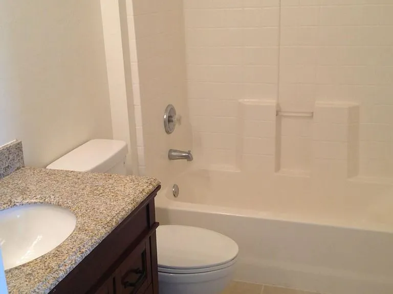 5135 Baron St — Photo 25