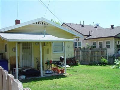 2nd image of 107 E 1st St