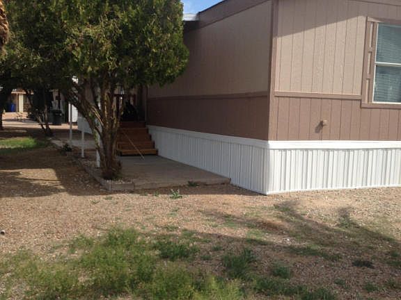 2nd image of 7466 E Irwin Ave