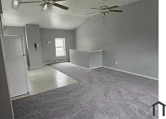 2 bed, $1,600 — Photo 4