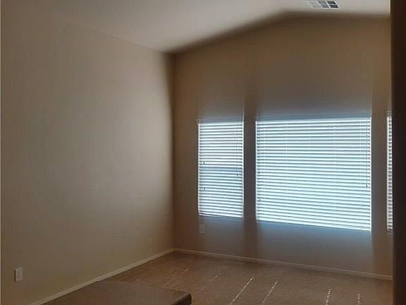 5th image of 8738 Tomnitz Ave Unit 101