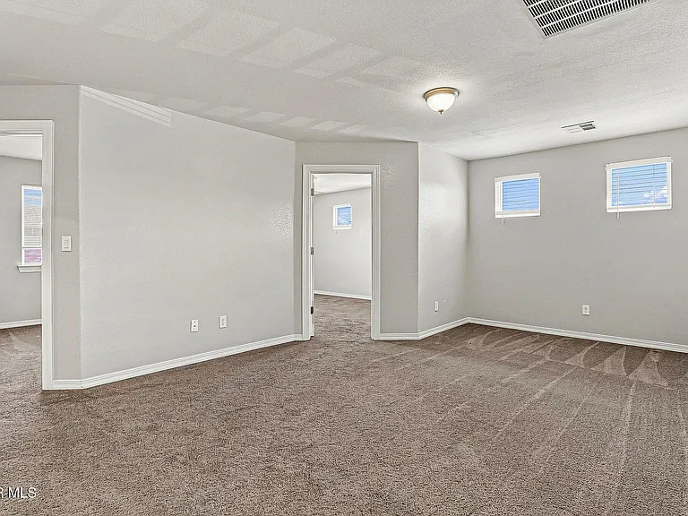 6173 Hidden Passage Ave — Photo 28