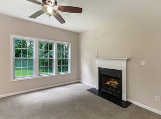572 Averasboro Dr, Clayton, NC 27520