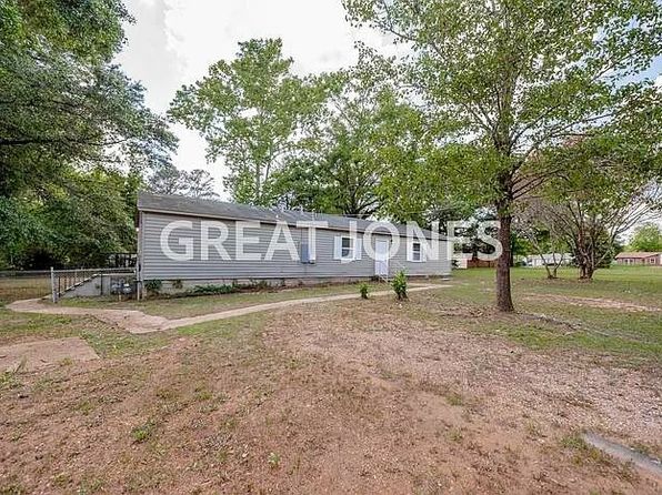 419A Durden Rd
