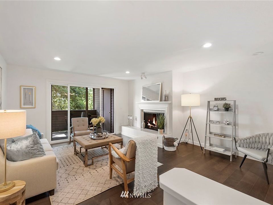 Calidad House 13609 NE 8th St Bellevue WA Zillow