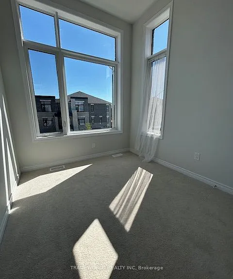 134 Mumbai Dr — Photo 11