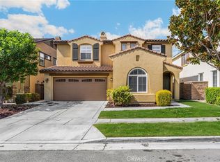 14610 Baylor Ave, Chino, CA 91710