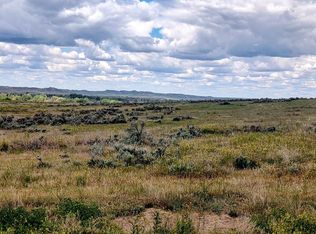 75 Log Creek Rd, Miles City, MT 59301