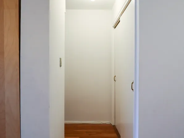 87-40 Francis Lewis Boulevard image 7 of 17