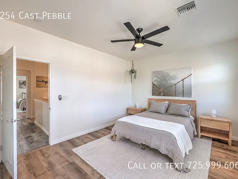 2254 Cast Pebble Dr — Photo 31